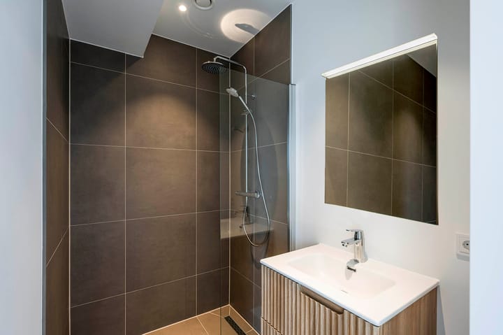 Foto 4 van Marktgracht 130