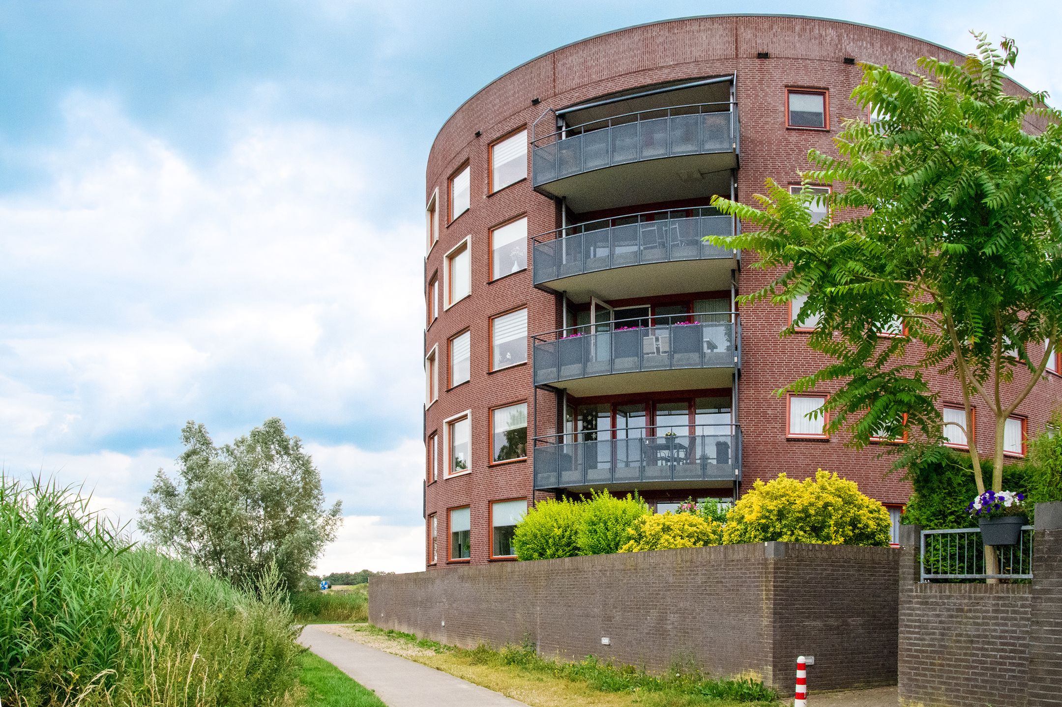 Photo 48 of Koepeloven 16