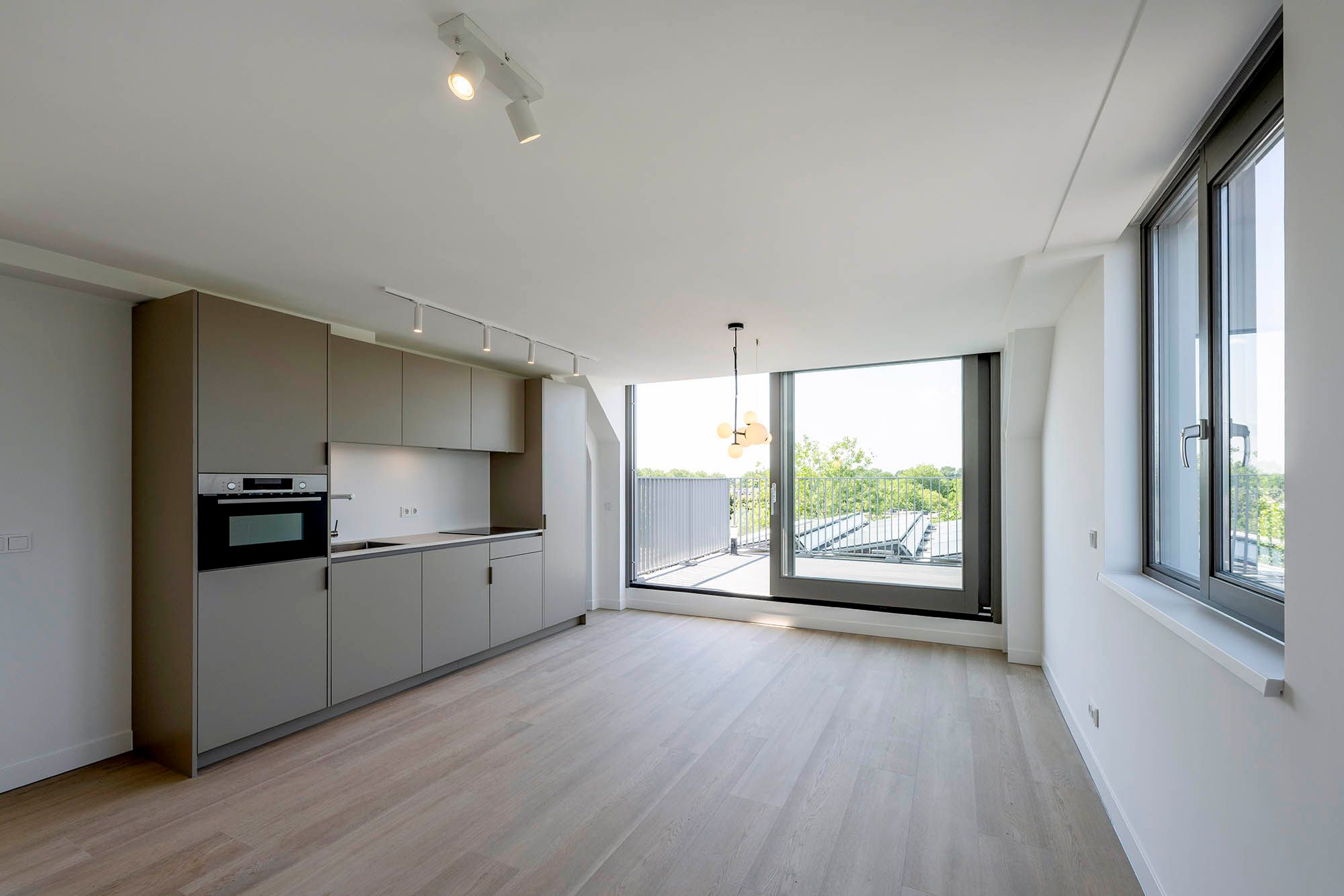 Foto 6 van Marktgracht 130