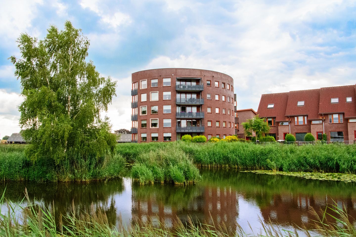 Photo 49 of Koepeloven 16