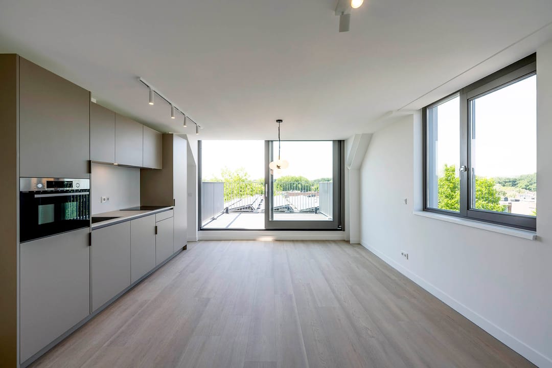 Foto 7 van Marktgracht 130