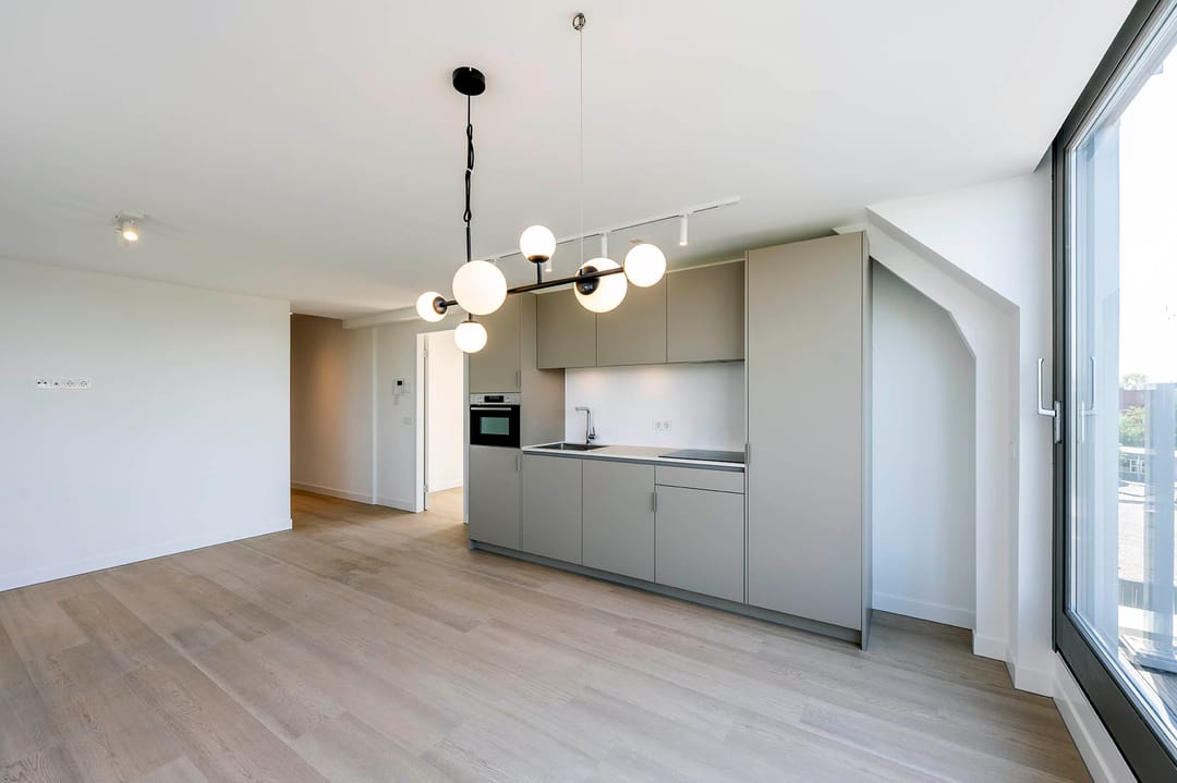 Foto 8 van Marktgracht 130