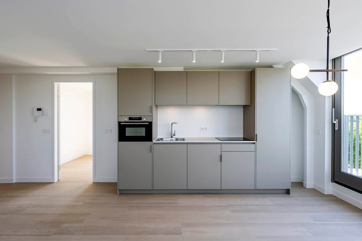 Foto 9 van Marktgracht 130