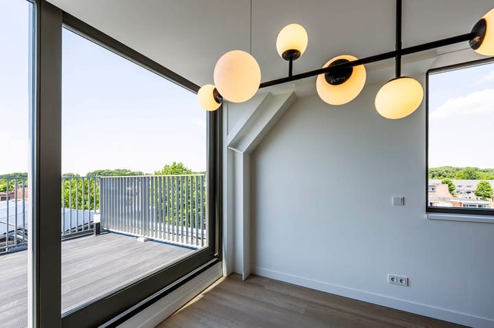 Foto 10 van Marktgracht 130