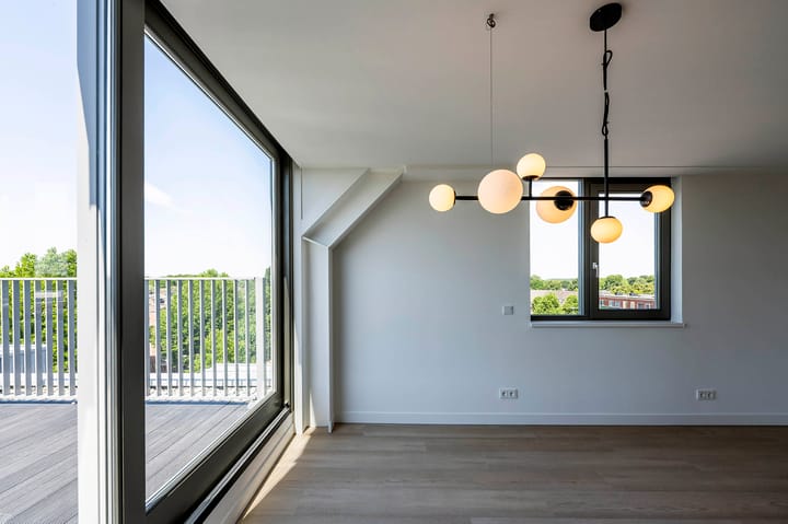 Foto 11 van Marktgracht 130