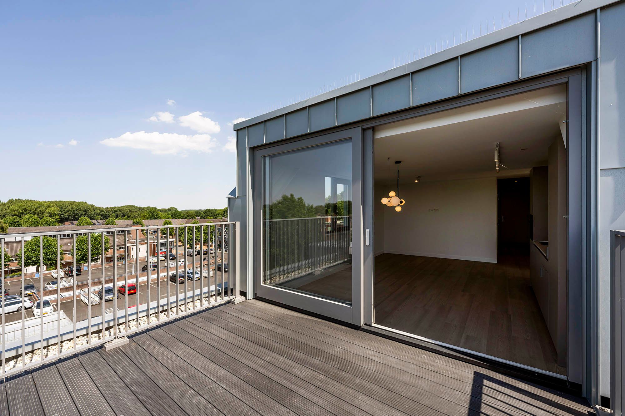 Foto 12 van Marktgracht 130