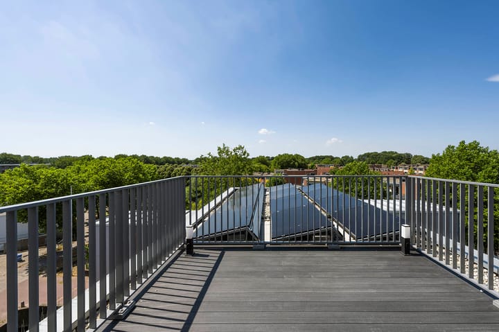 Foto 13 van Marktgracht 130