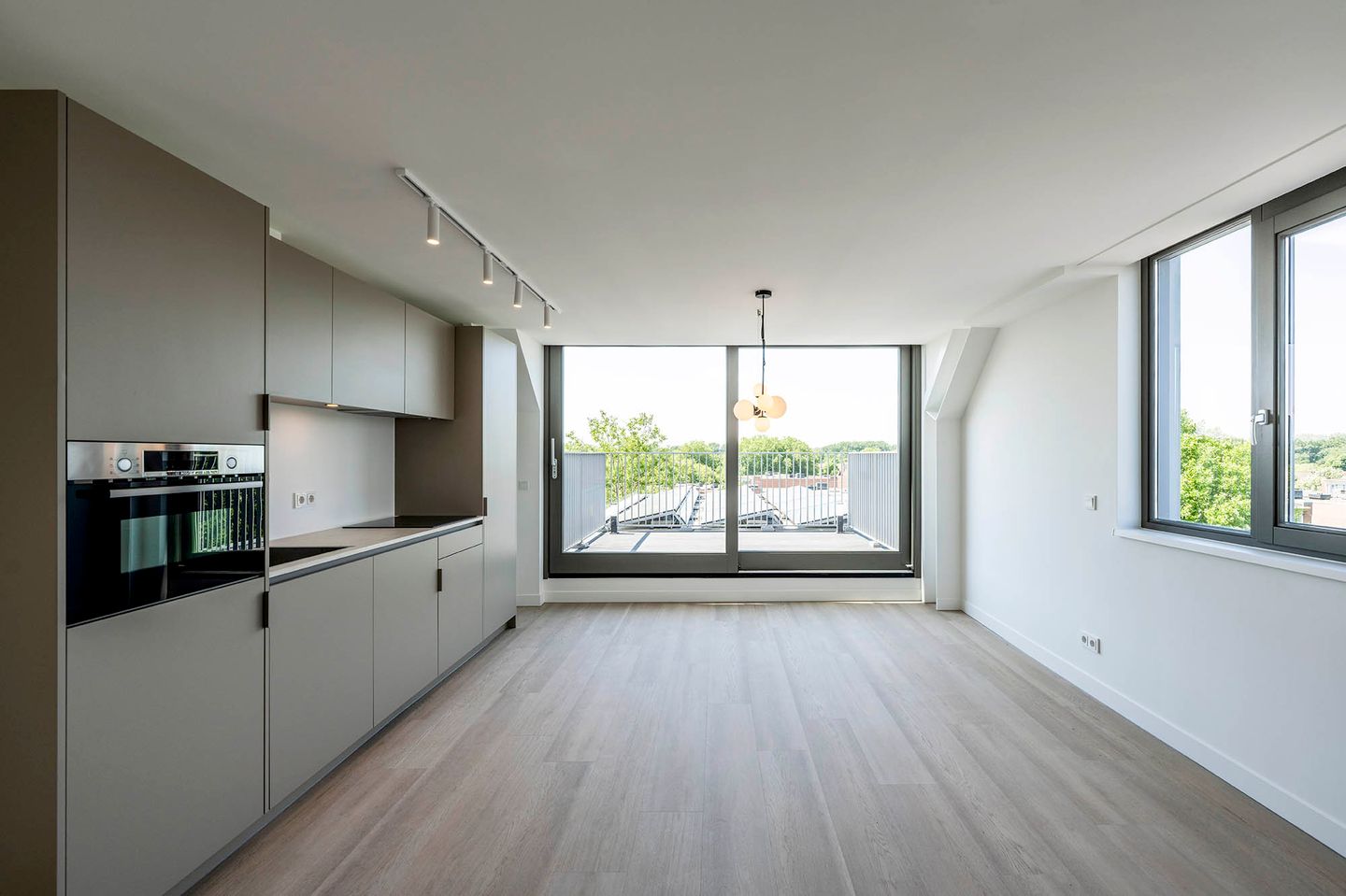 Foto 14 van Marktgracht 130