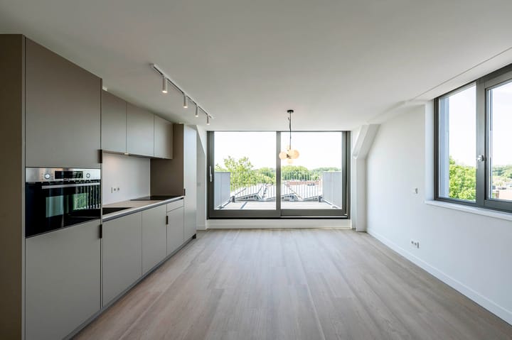 Foto 14 van Marktgracht 130