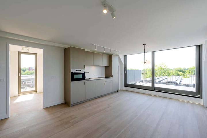 Foto 15 van Marktgracht 130