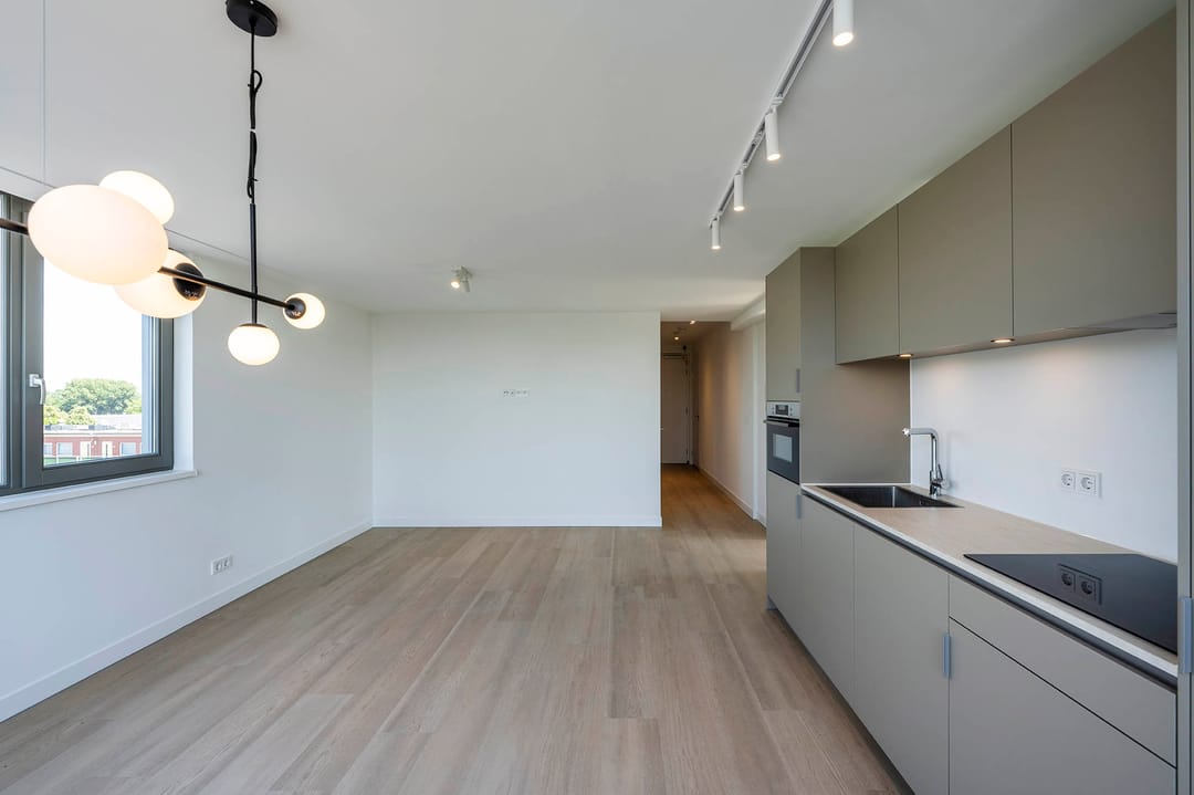 Foto 16 van Marktgracht 130