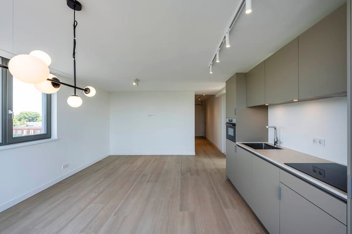 Foto 16 van Marktgracht 130