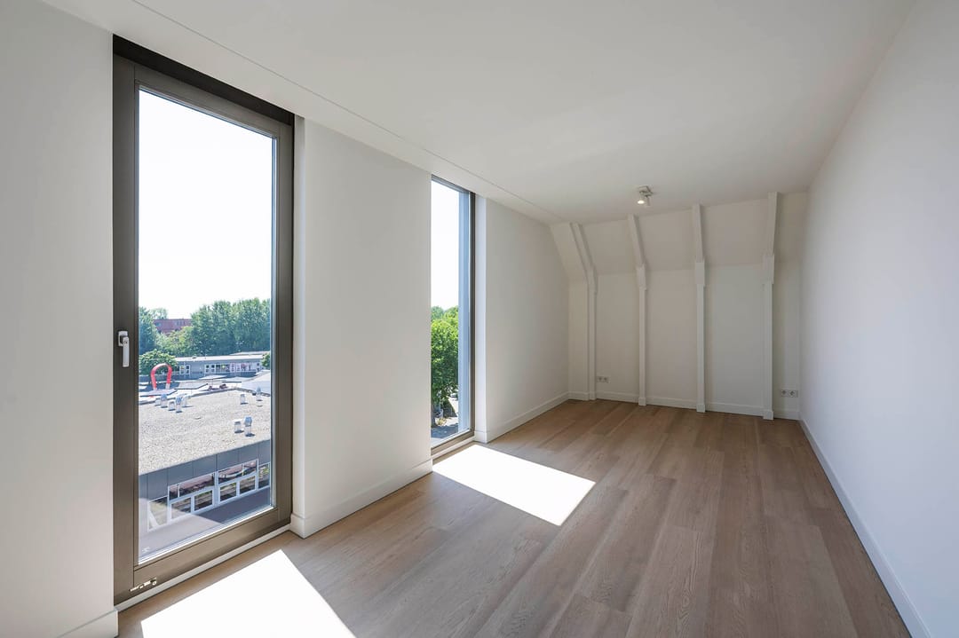 Foto 17 van Marktgracht 130