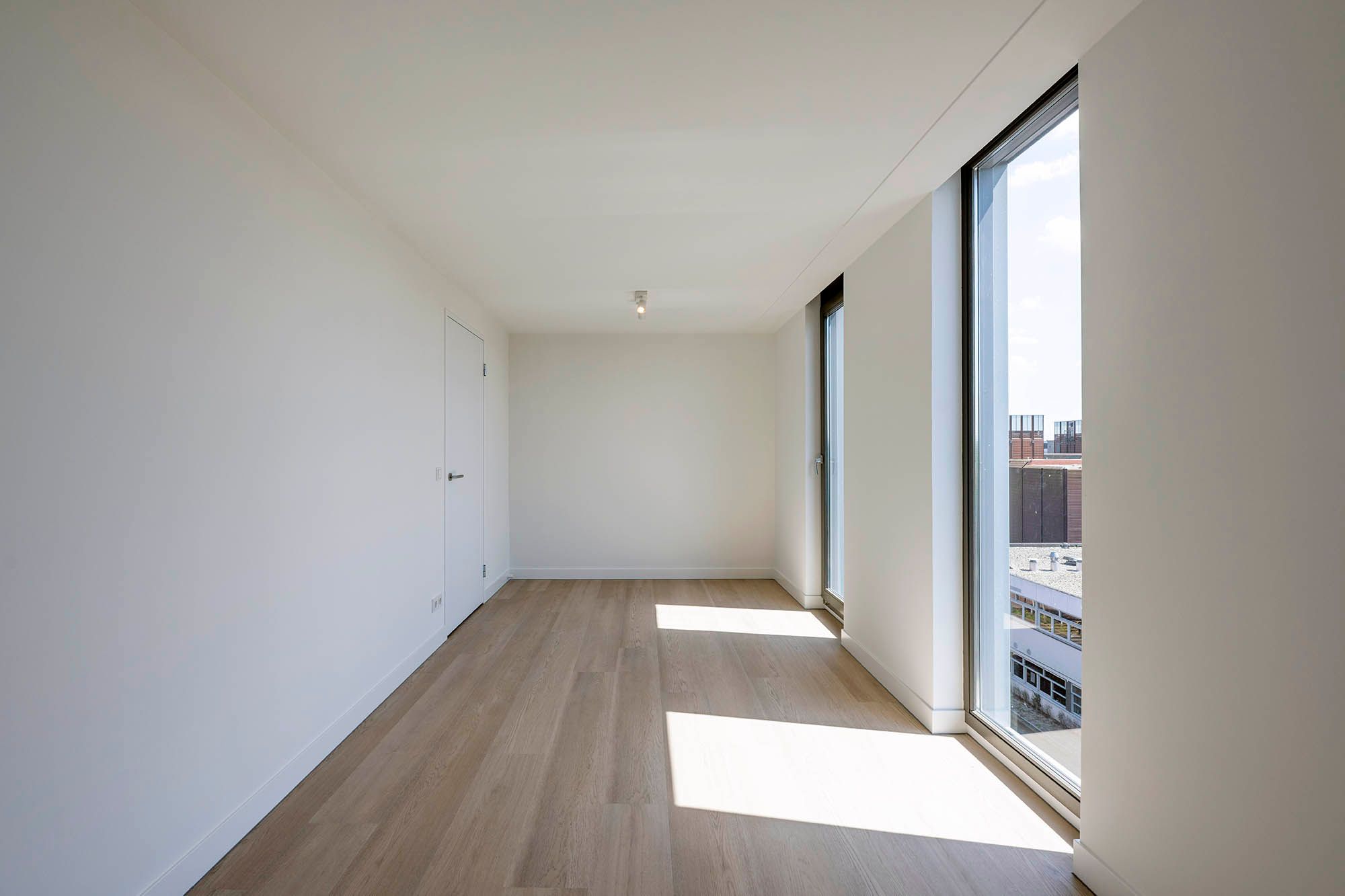 Foto 18 van Marktgracht 130