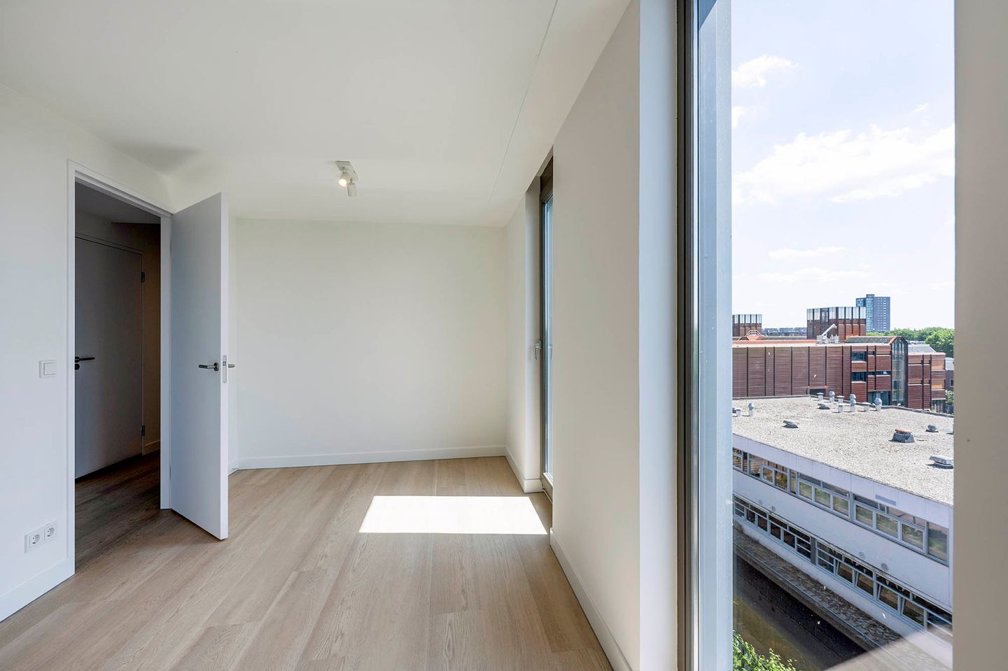 Foto 19 van Marktgracht 130