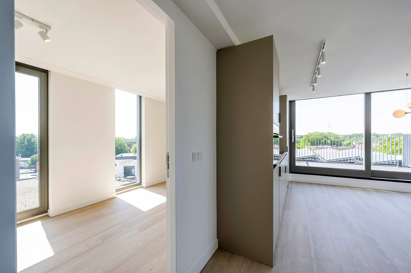 Foto 20 van Marktgracht 130