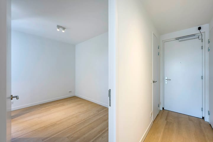 Foto 21 van Marktgracht 130