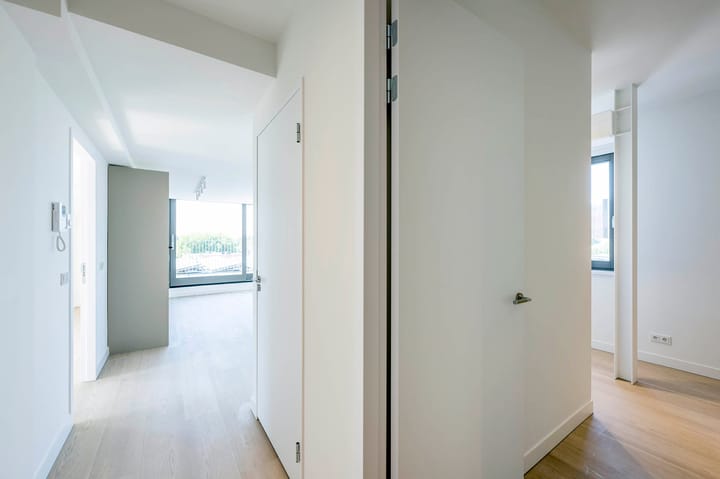 Foto 22 van Marktgracht 130