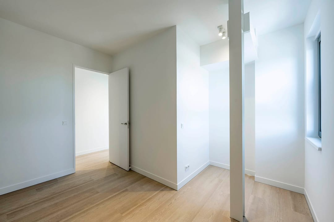 Foto 23 van Marktgracht 130