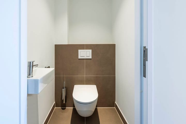 Foto 24 van Marktgracht 130