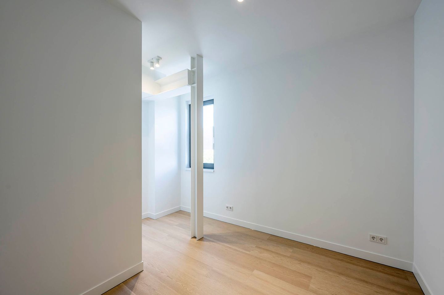 Foto 25 van Marktgracht 130