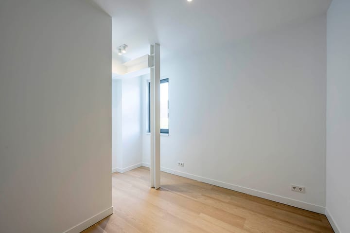 Foto 25 van Marktgracht 130