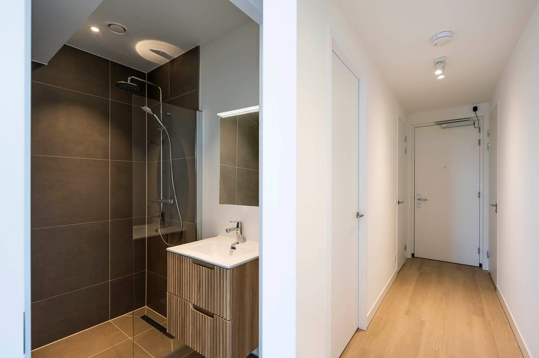 Foto 26 van Marktgracht 130