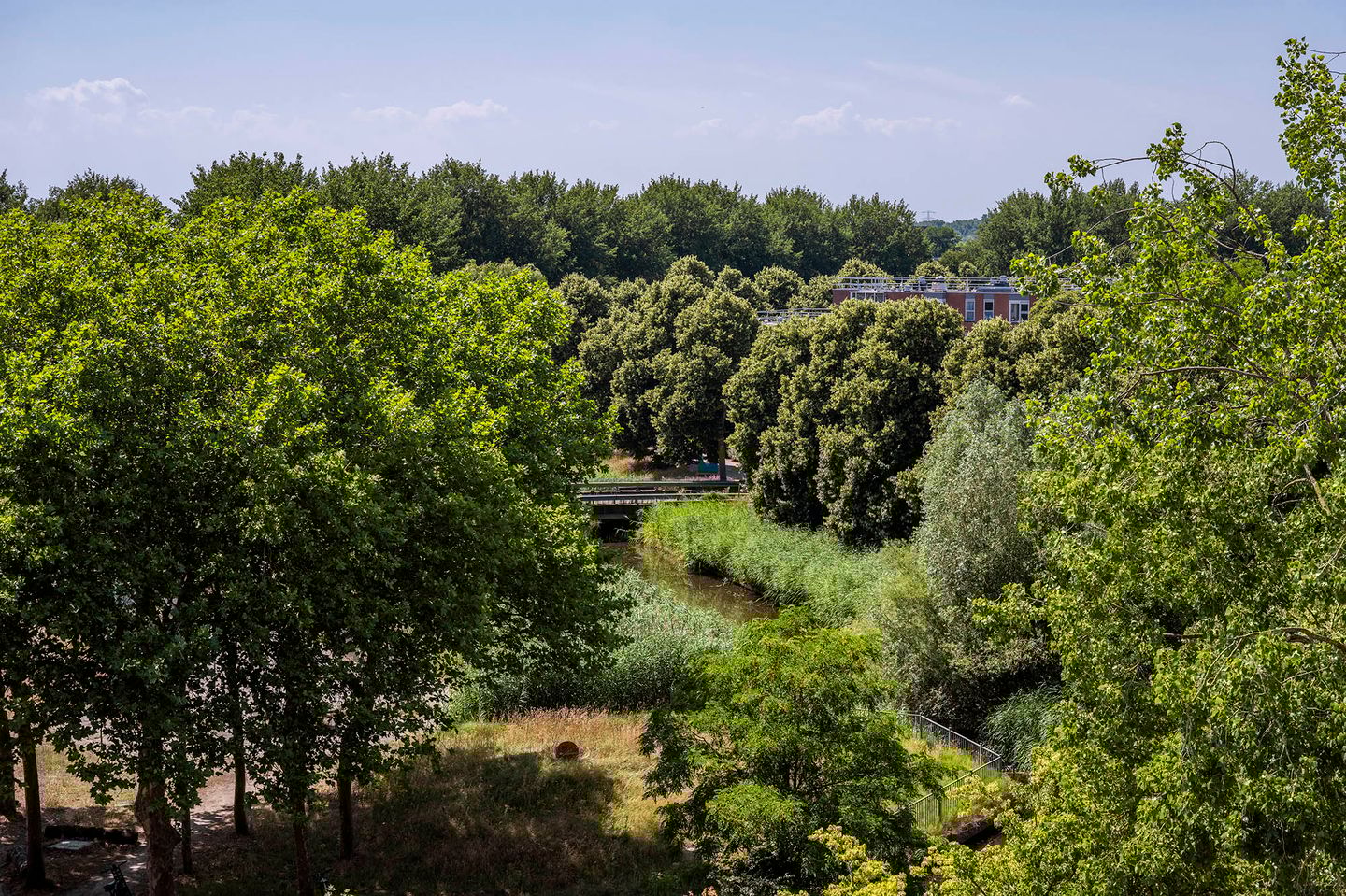 Foto 29 van Marktgracht 130