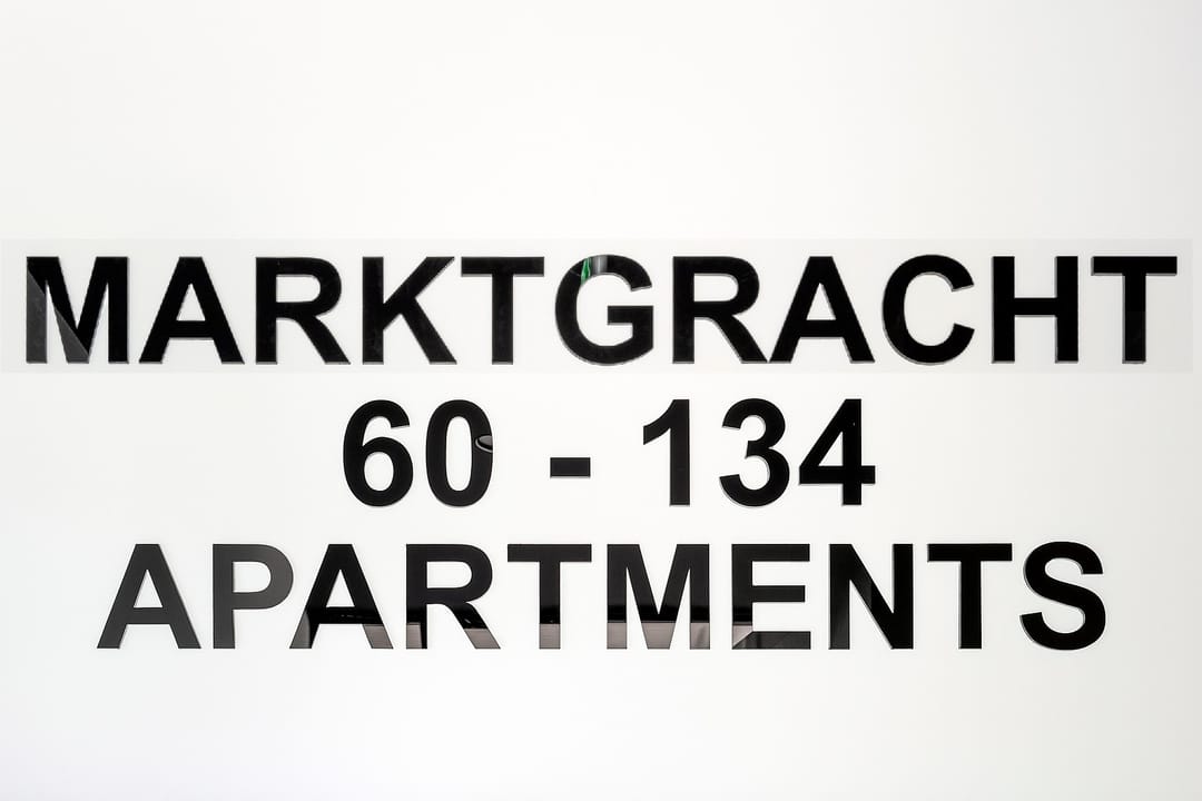 Foto 31 van Marktgracht 130