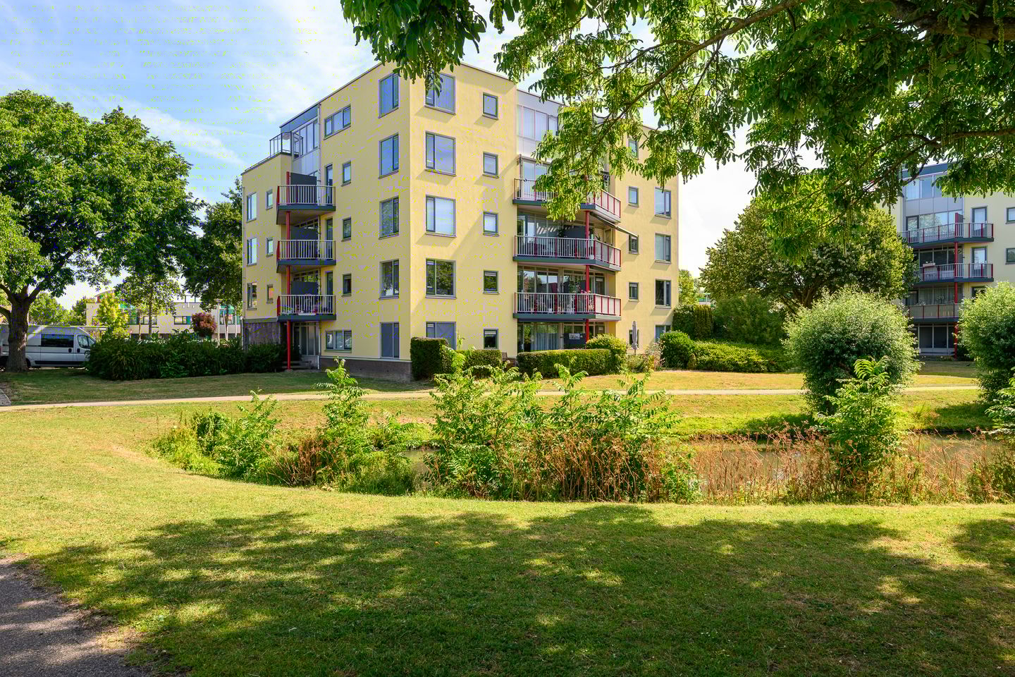 Photo 1 of Dreeslaan 153