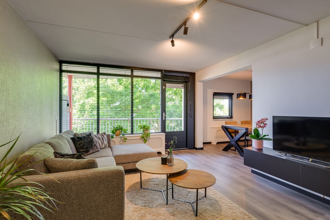 Foto 2 van Dreeslaan 153