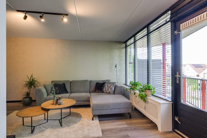 Photo 4 of Dreeslaan 153