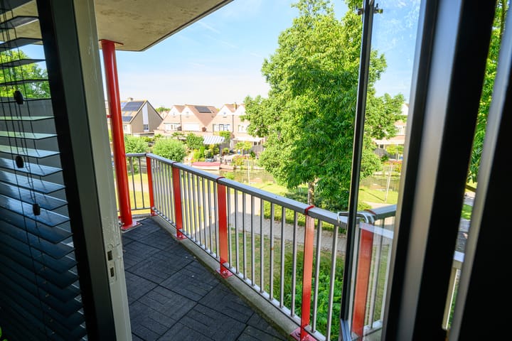 Photo 5 of Dreeslaan 153