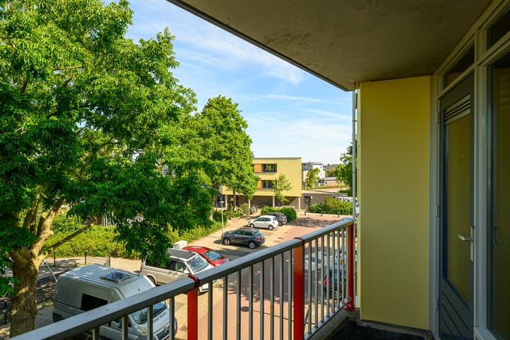 Photo 6 of Dreeslaan 153