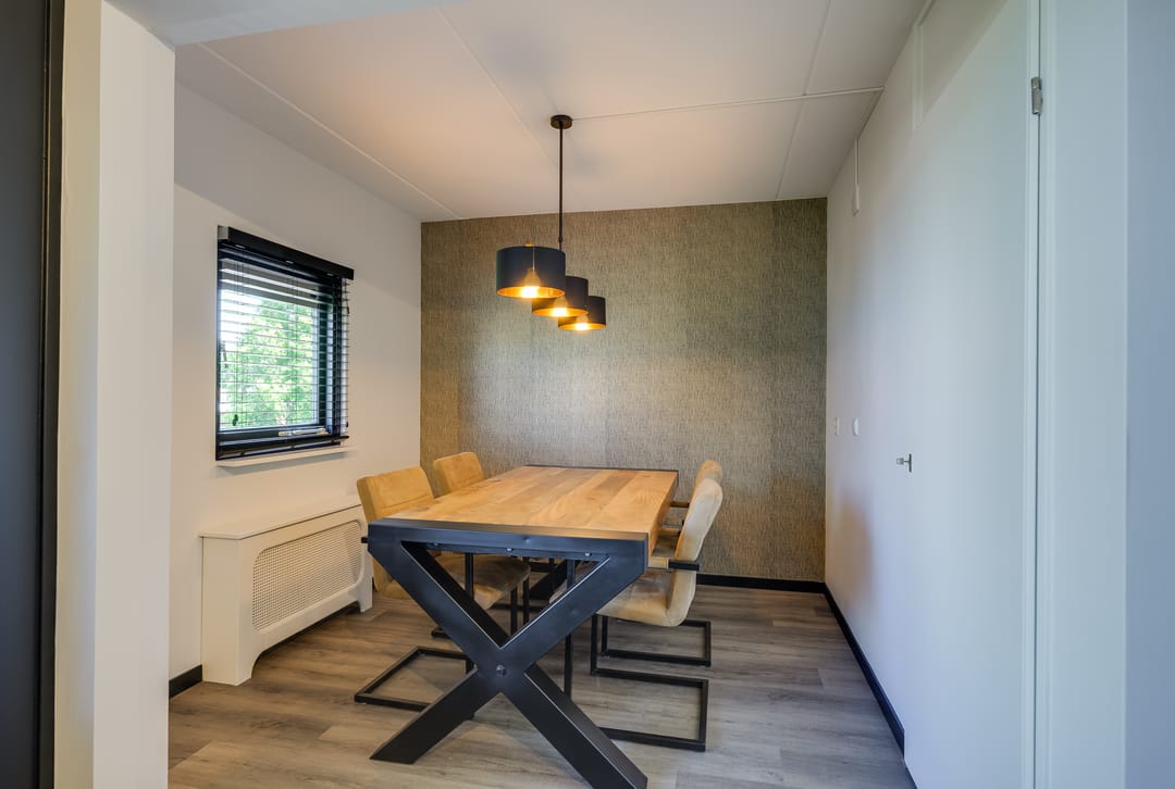 Foto 7 van Dreeslaan 153