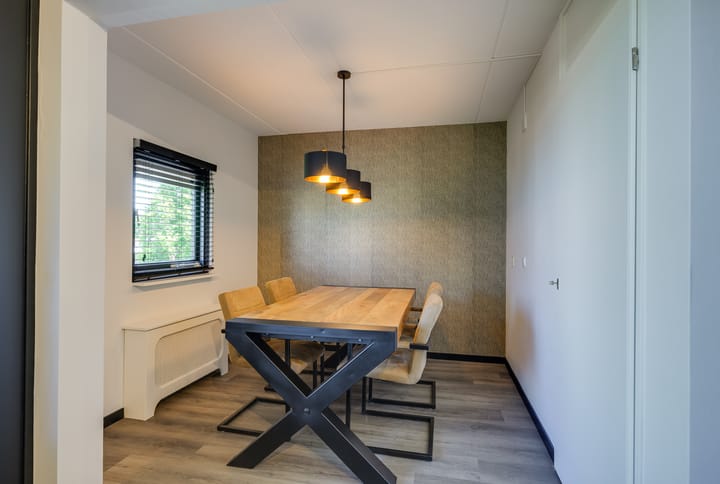 Photo 7 of Dreeslaan 153