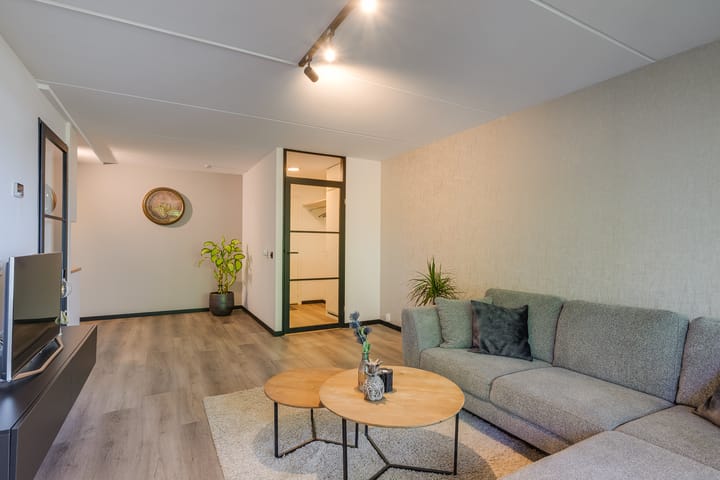 Photo 8 of Dreeslaan 153