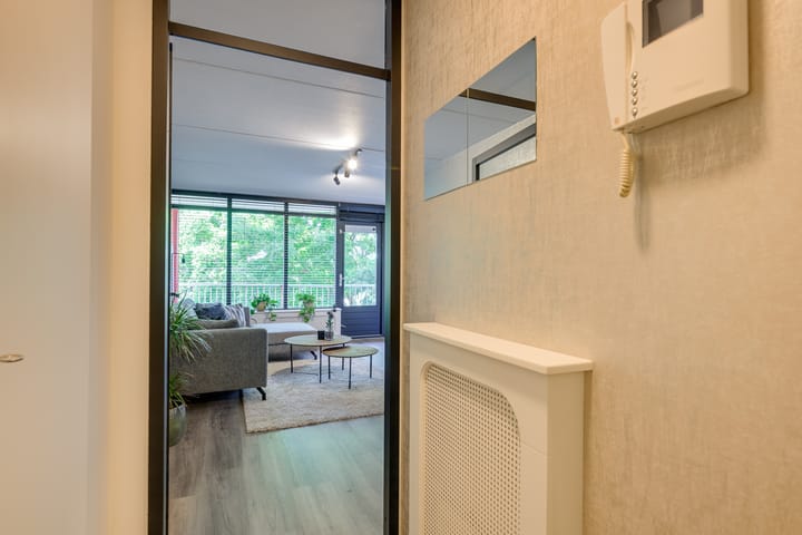 Photo 9 of Dreeslaan 153