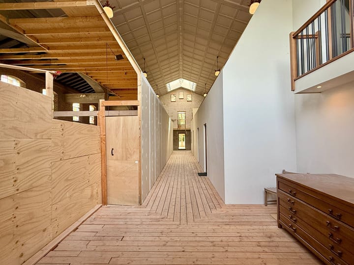 Foto 7 van Brederodestraat 14