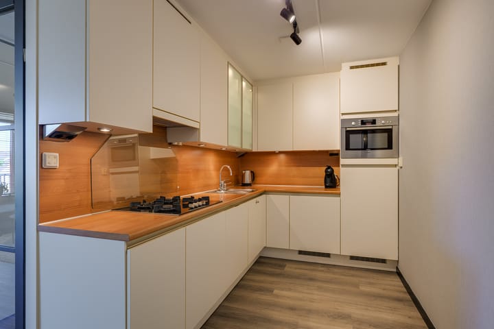 Photo 10 of Dreeslaan 153