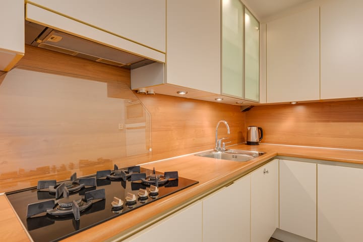 Photo 11 of Dreeslaan 153