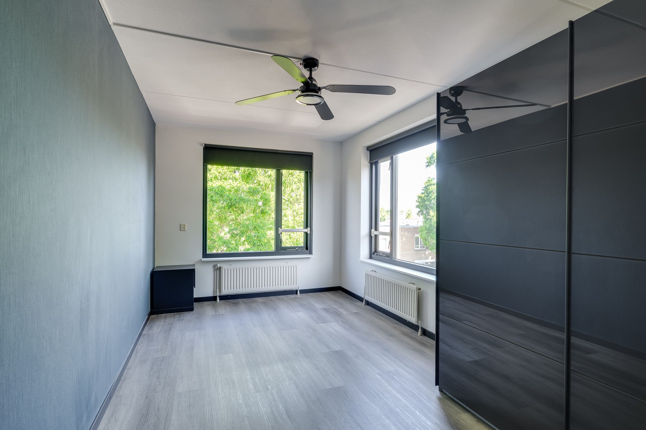 Foto 12 van Dreeslaan 153