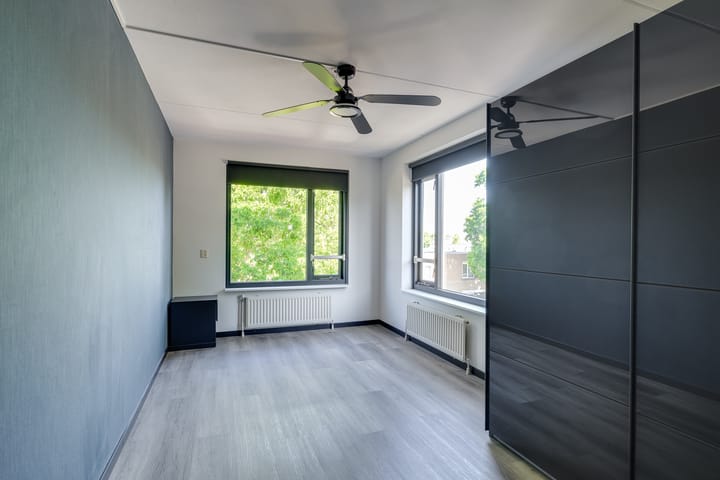 Photo 12 of Dreeslaan 153