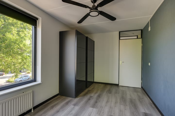 Photo 13 of Dreeslaan 153