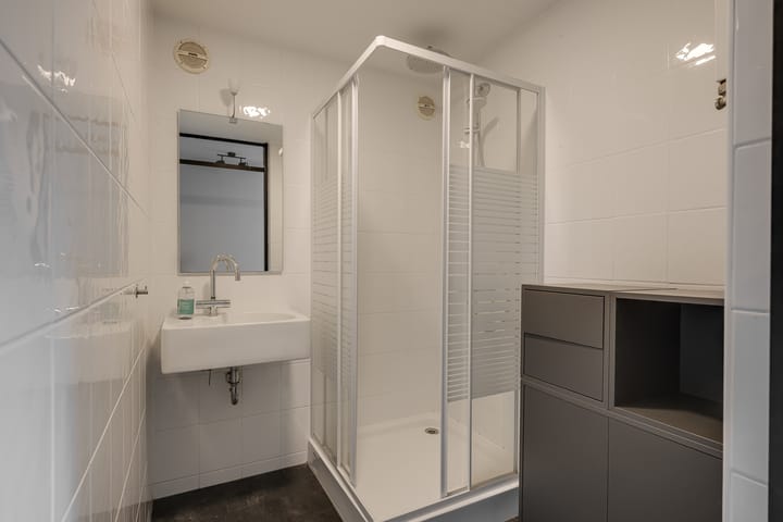 Photo 14 of Dreeslaan 153