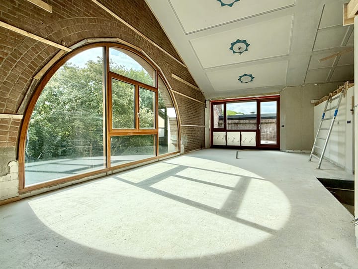 Foto 12 van Brederodestraat 14