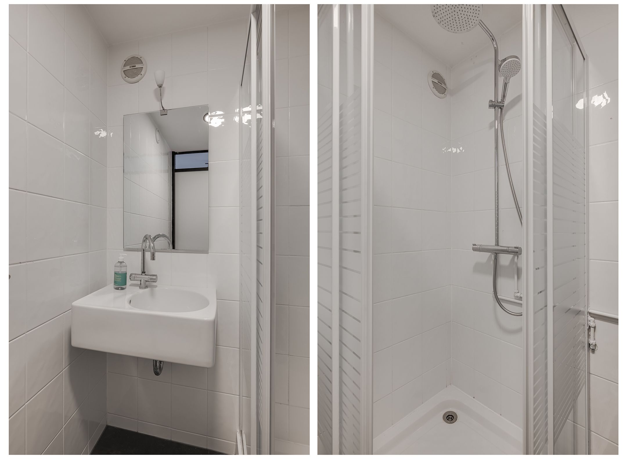 Foto 15 van Dreeslaan 153