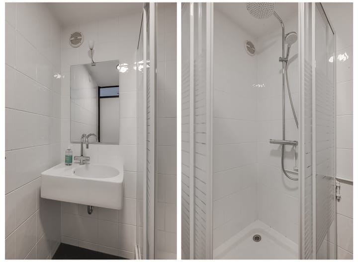 Photo 15 of Dreeslaan 153