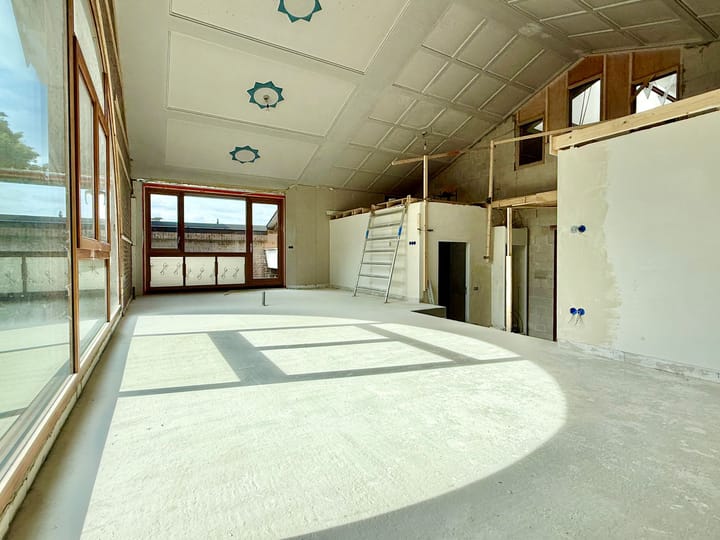 Foto 13 van Brederodestraat 14