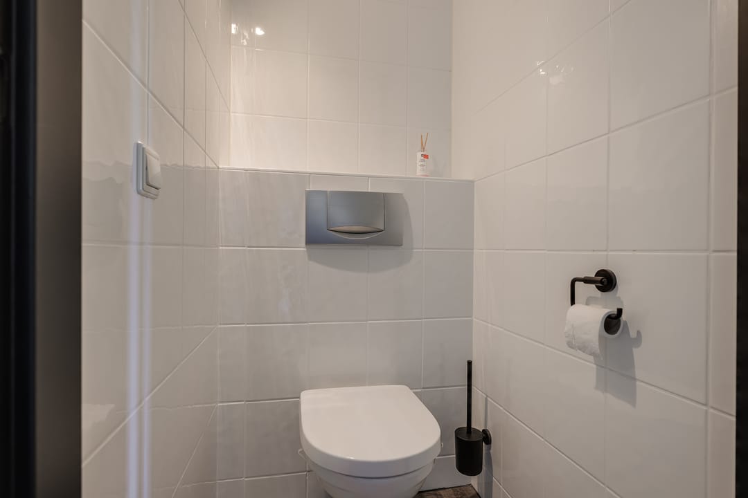 Foto 16 van Dreeslaan 153